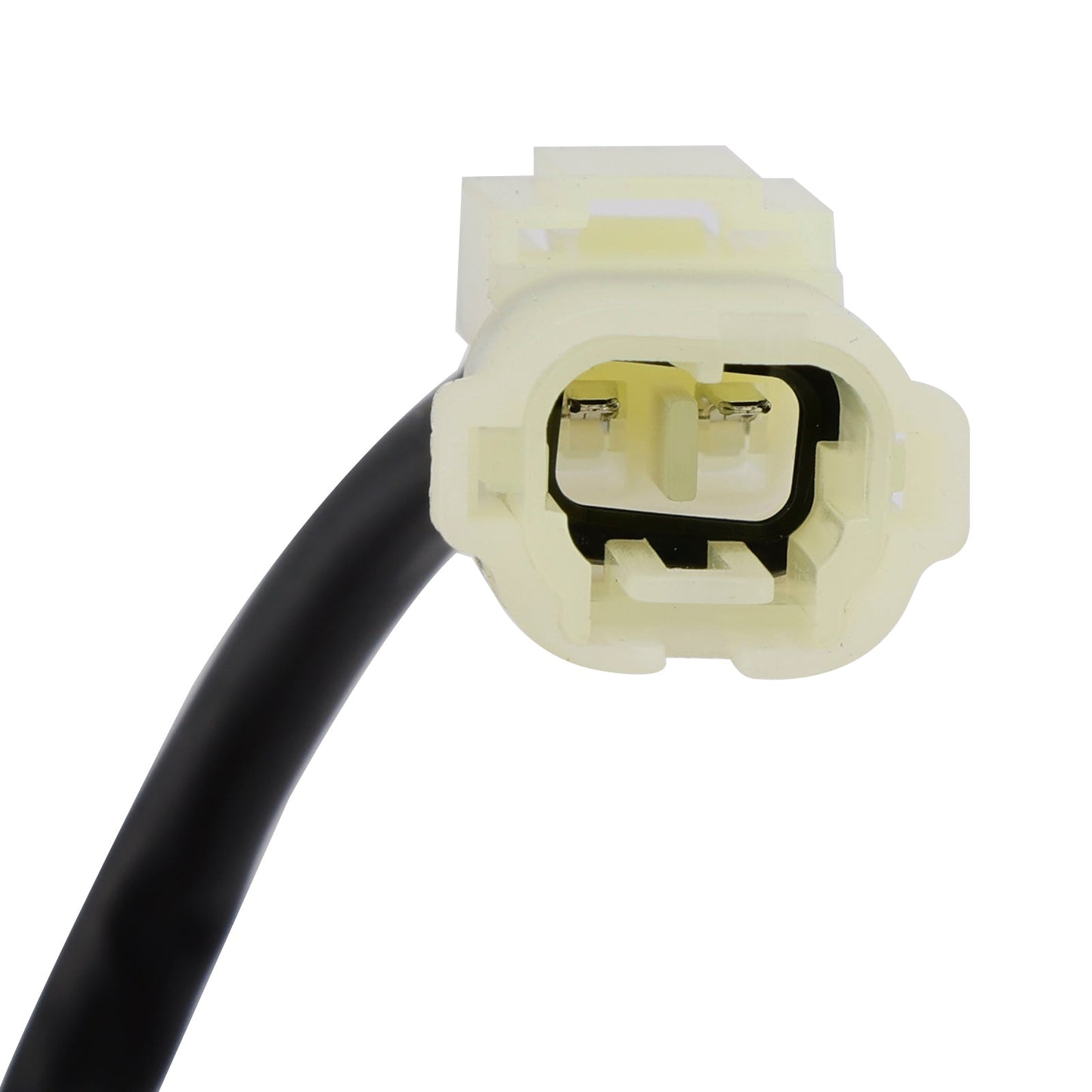 Sensore di fasatura dell'accensione 3007-318 per Arctic Cat CF1000 2009 XF8000 137 ZR8000