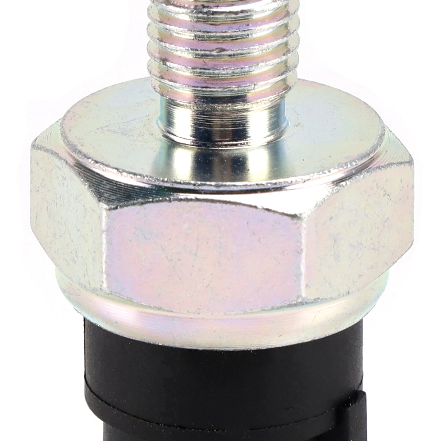 Interruttore pressione olio 37250-PCX-A02 per Honda S2000 2000-2009