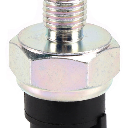 Interruttore pressione olio 37250-PCX-A02 per Honda S2000 2000-2009