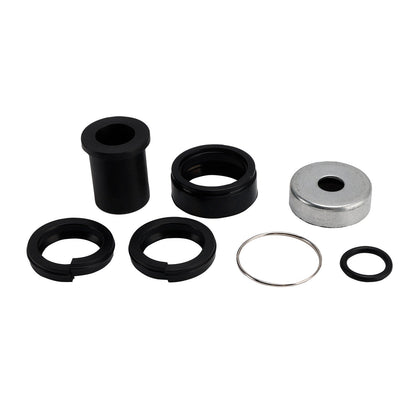 Kit cuscinetto sterzo PWSSK-K06-400 per Suzuki LTA500 LTZ400 LTZ250