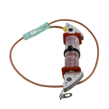 Bobina di carica di accensione per Yamaha 25Hp 30Hp 40Hp 84-97 2 tempi 689-81311-40-00