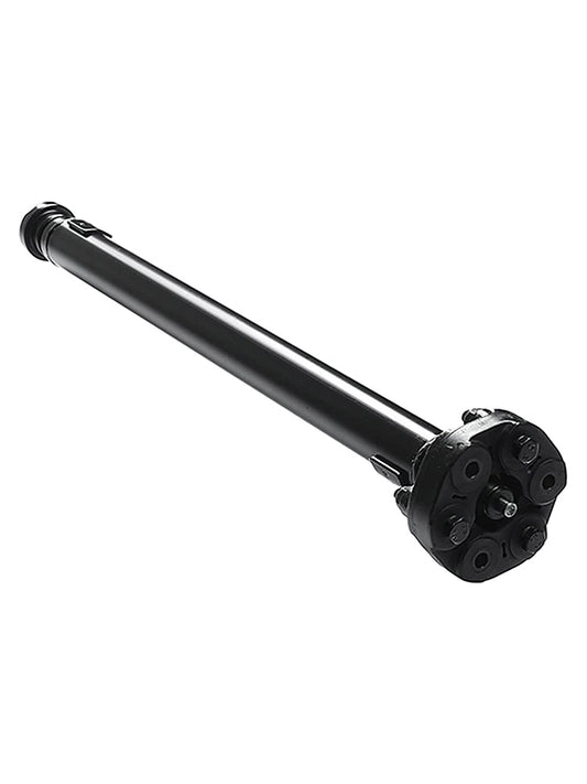 2003-2006 BMW X5 4.4I LUJO SPORT UTILITY 4 PORTE Albero di trasmissione anteriore 26207524371 A0180A0055 657055