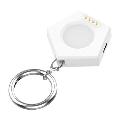 Cavo di ricarica Base di ricarica per Oneplus Watch 3/2 OPPO Watch X2/X/4 pro/3/3 pro