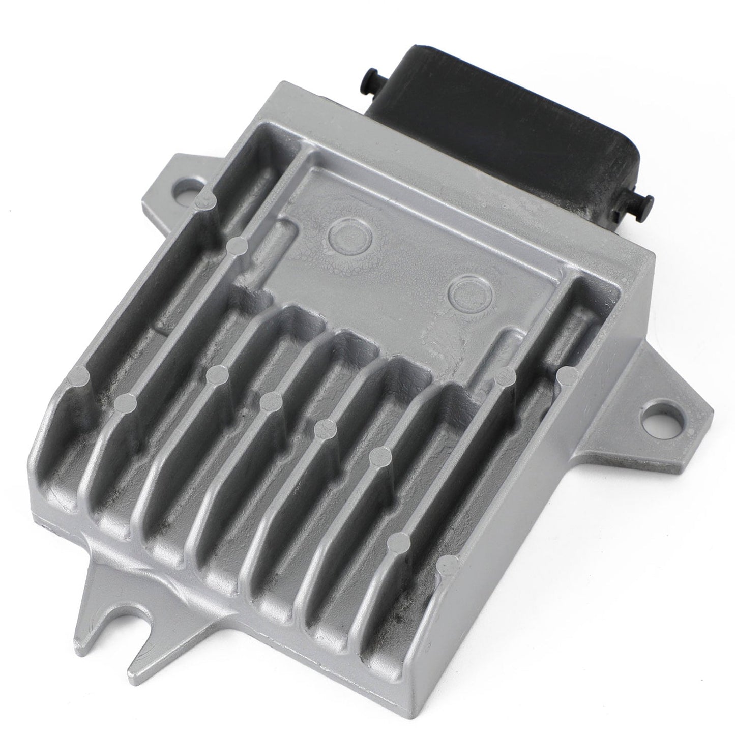 Modulo di controllo della trasmissione TCM L5F8189E1A Mazda 3 2.5L 2012-2013