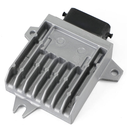 Modulo di controllo della trasmissione TCM L5F8189E1A Mazda 3 2.5L 2012-2013