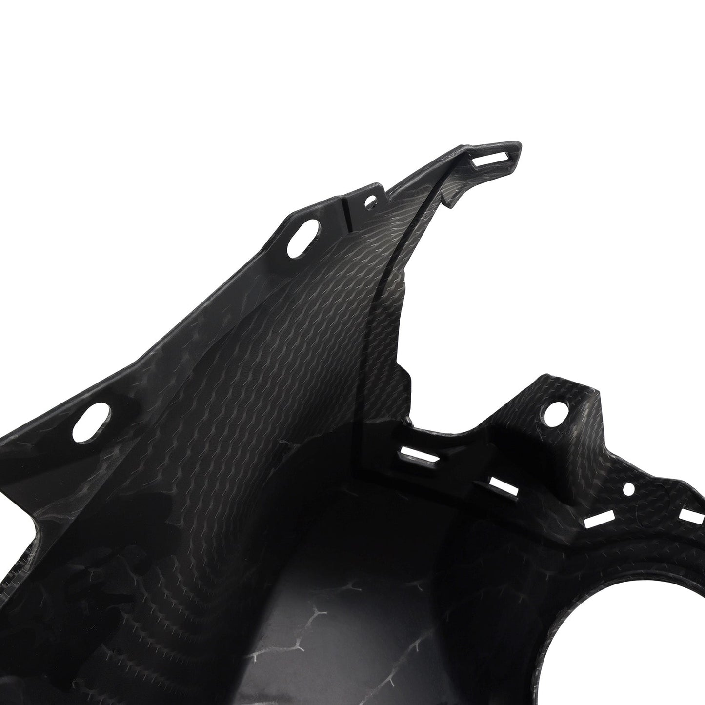 Protezione per carenatura serbatoio benzina per Yamaha YZF-R3 R25 2025-2026