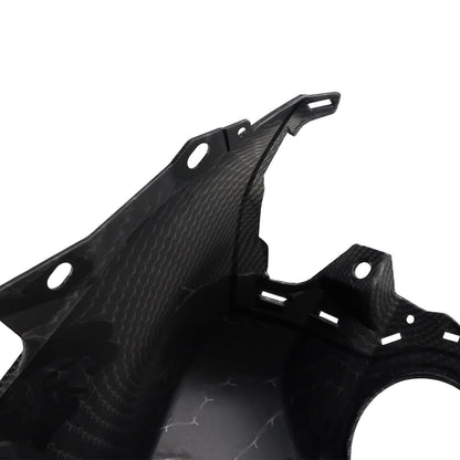 Protezione per carenatura serbatoio benzina per Yamaha YZF-R3 R25 2025-2026