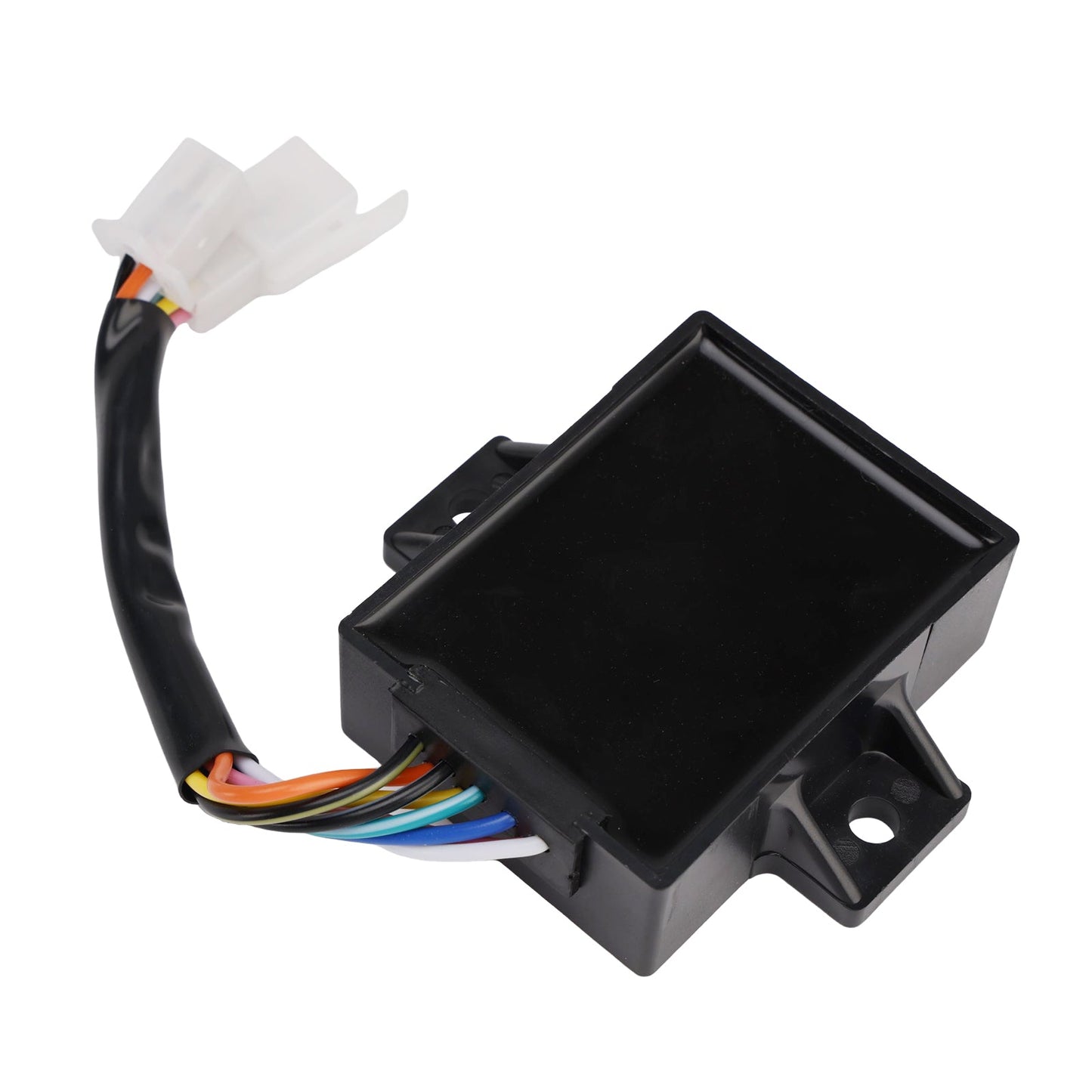 Scatola unità sistema di accensione CDI adatta per Kawasaki FD440V FD501V FD590V 21119-2157