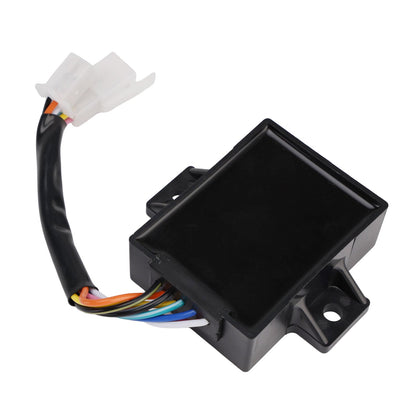 Scatola unità sistema di accensione CDI adatta per Kawasaki FD440V FD501V FD590V 21119-2157
