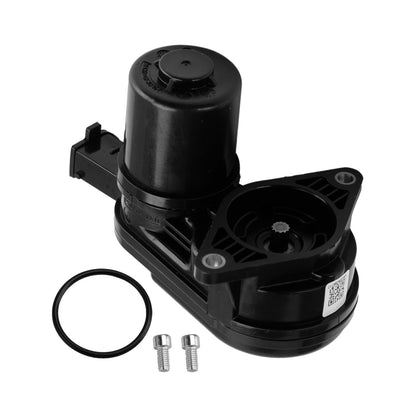 Servomotore pinza freno posteriore per Hyundai i30 Kia CeeD 58210-A6200 58230-A6200