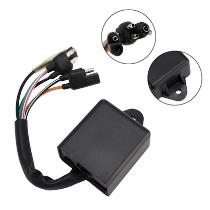 Unità di sistema di accensione CDI Box 280469 per Arctic Cat Cheetah Touring 1991-1993