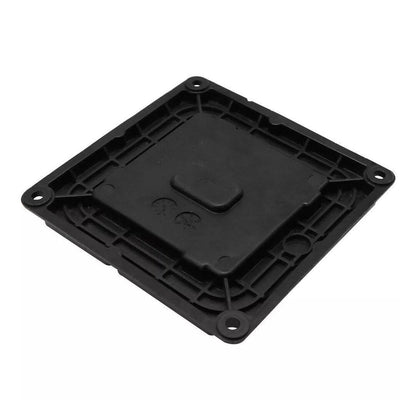 Modulo di controllo della centralina fari a LED A2C90665603, 260559976R