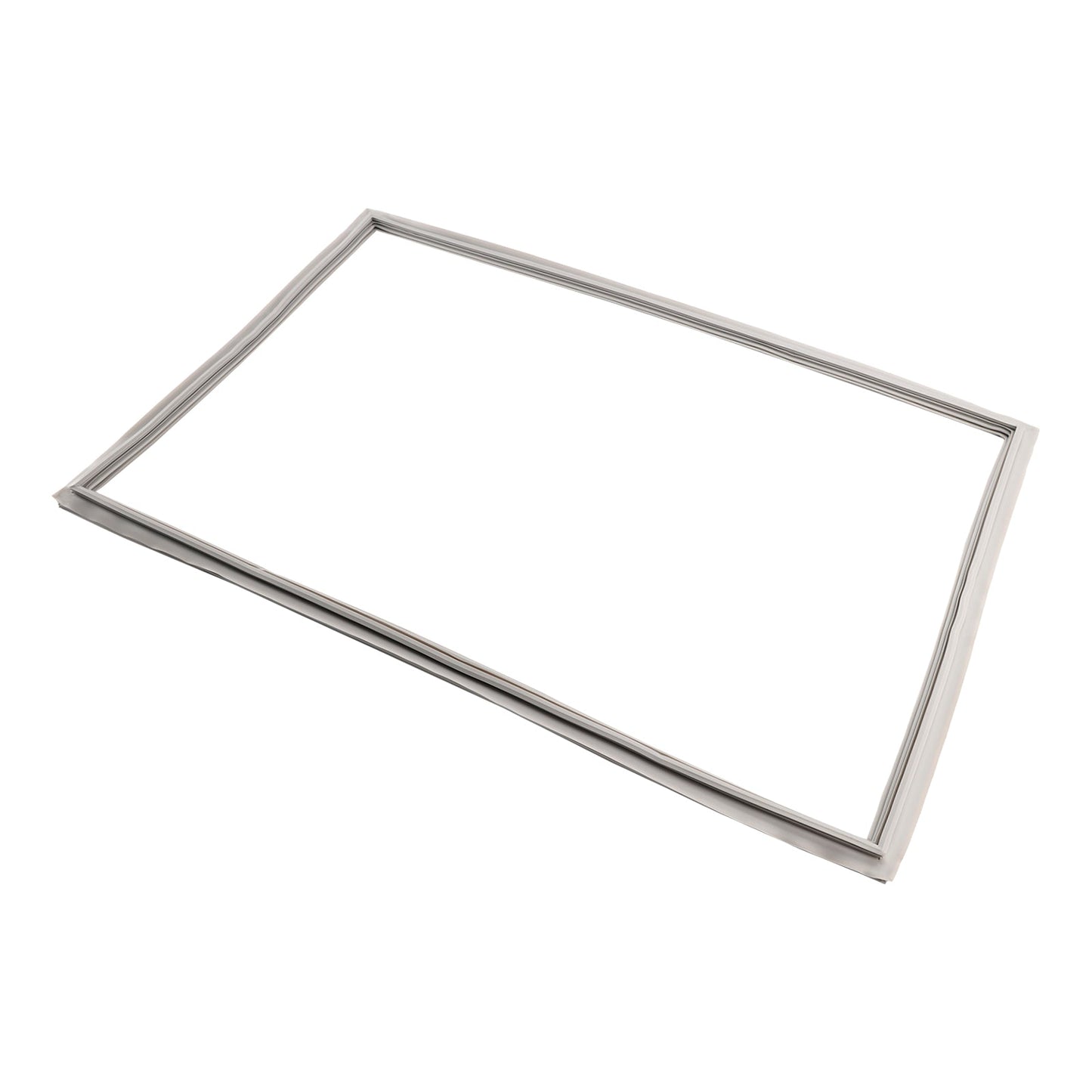 Confezione da 2 guarnizioni per porta congelatore 241872512 per Electrolux 240390704 240514612 1379488