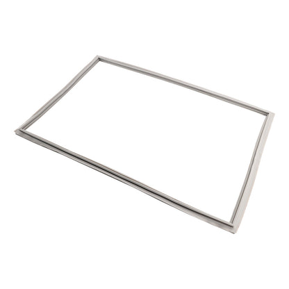 Confezione da 2 guarnizioni per porta congelatore 241872512 per Electrolux 240390704 240514612 1379488