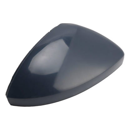 Copertura specchietto retrovisore lato destro per VW Jetta 2019-25 17A-857-538-A-GRU