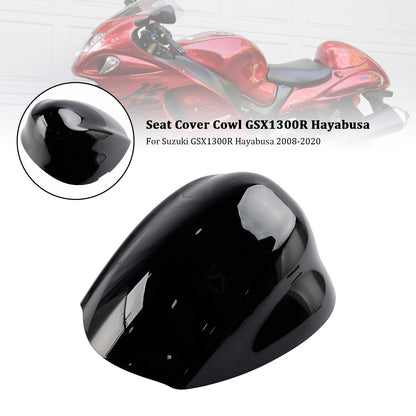 Copertura carenatura sedile posteriore Suzuki GSX1300R GSX-R1300 Hayabusa 2008-2020