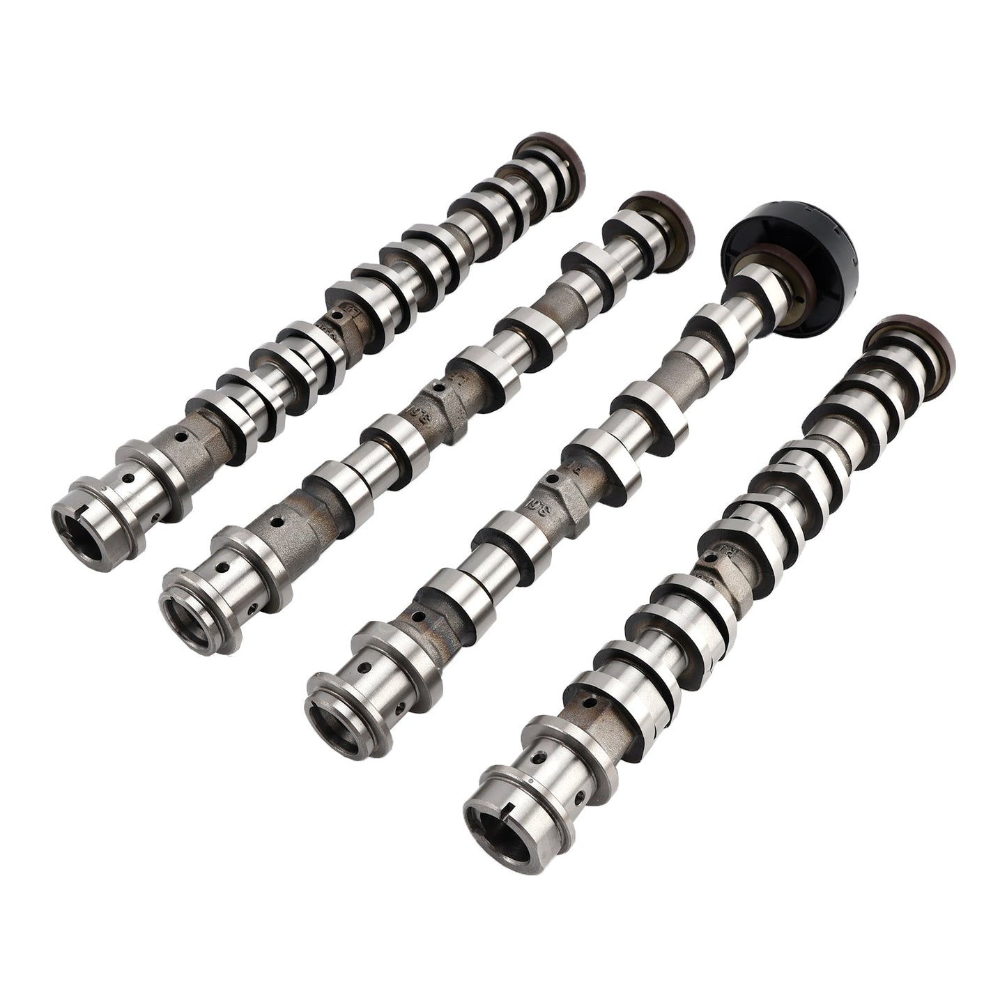 Albero a camme motore Ram 1500 3.6L V6 2019-2024, aspirazione e scarico L e R 5047912AD 5047912AA