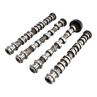 Jeep Grand Cherokee L 3.6L V6 2021-2023 Motore Albero a camme Aspirazione Scarico L e R 5047912AD 5047912AA