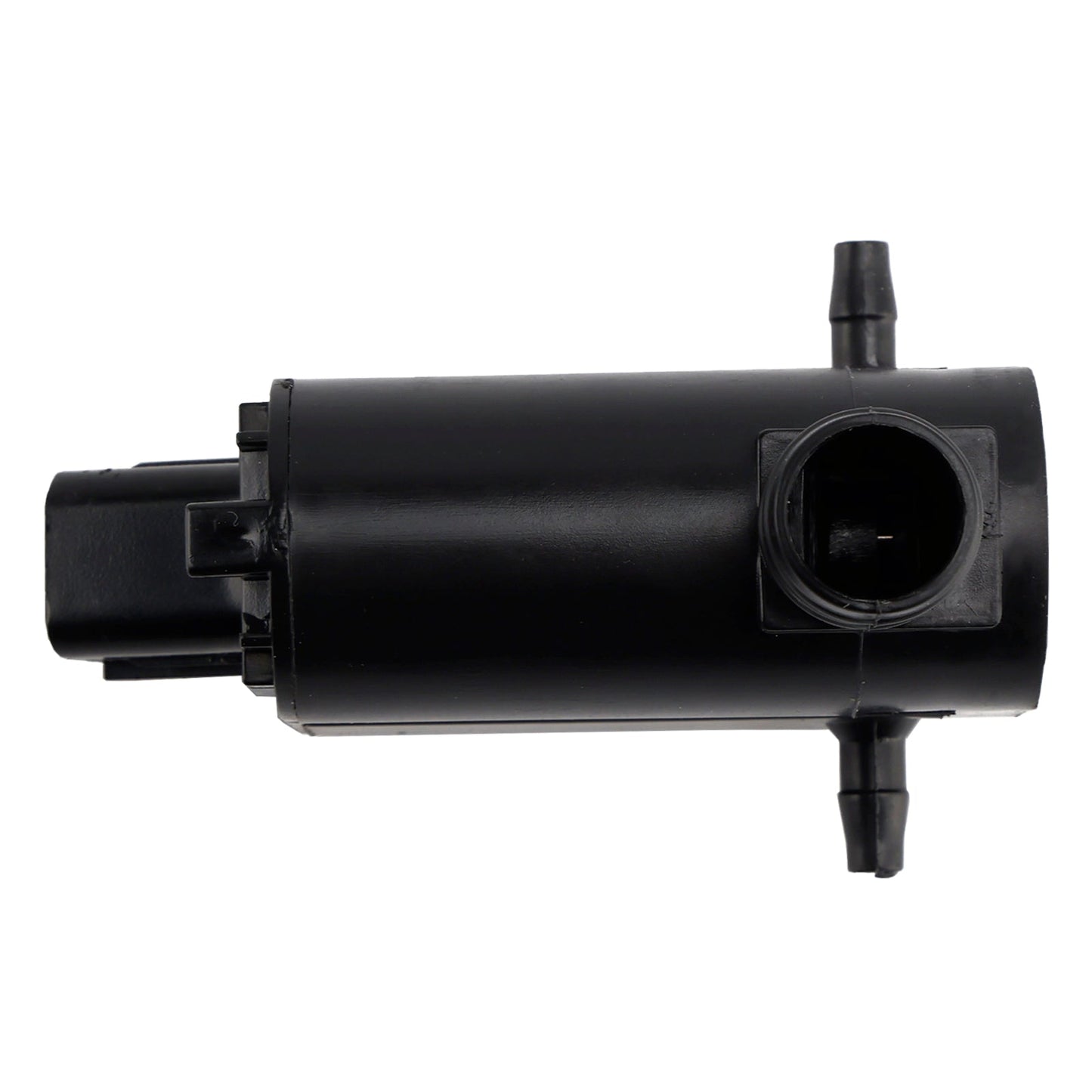 Pompa motore lavavetri per Hyundai per Kia 2006-2023 98510-2J500