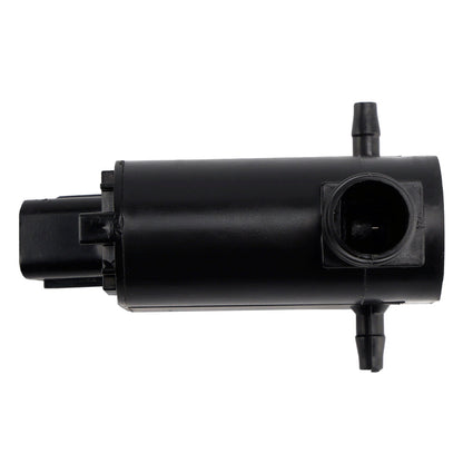 Pompa motore lavavetri per Hyundai per Kia 2006-2023 98510-2J500