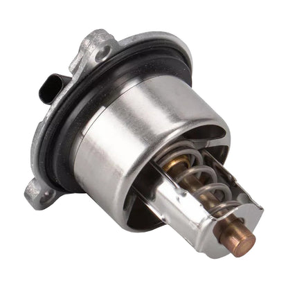 Termostato motore Porsche 911 991 981 718 Boxster Cayman 9A712111000