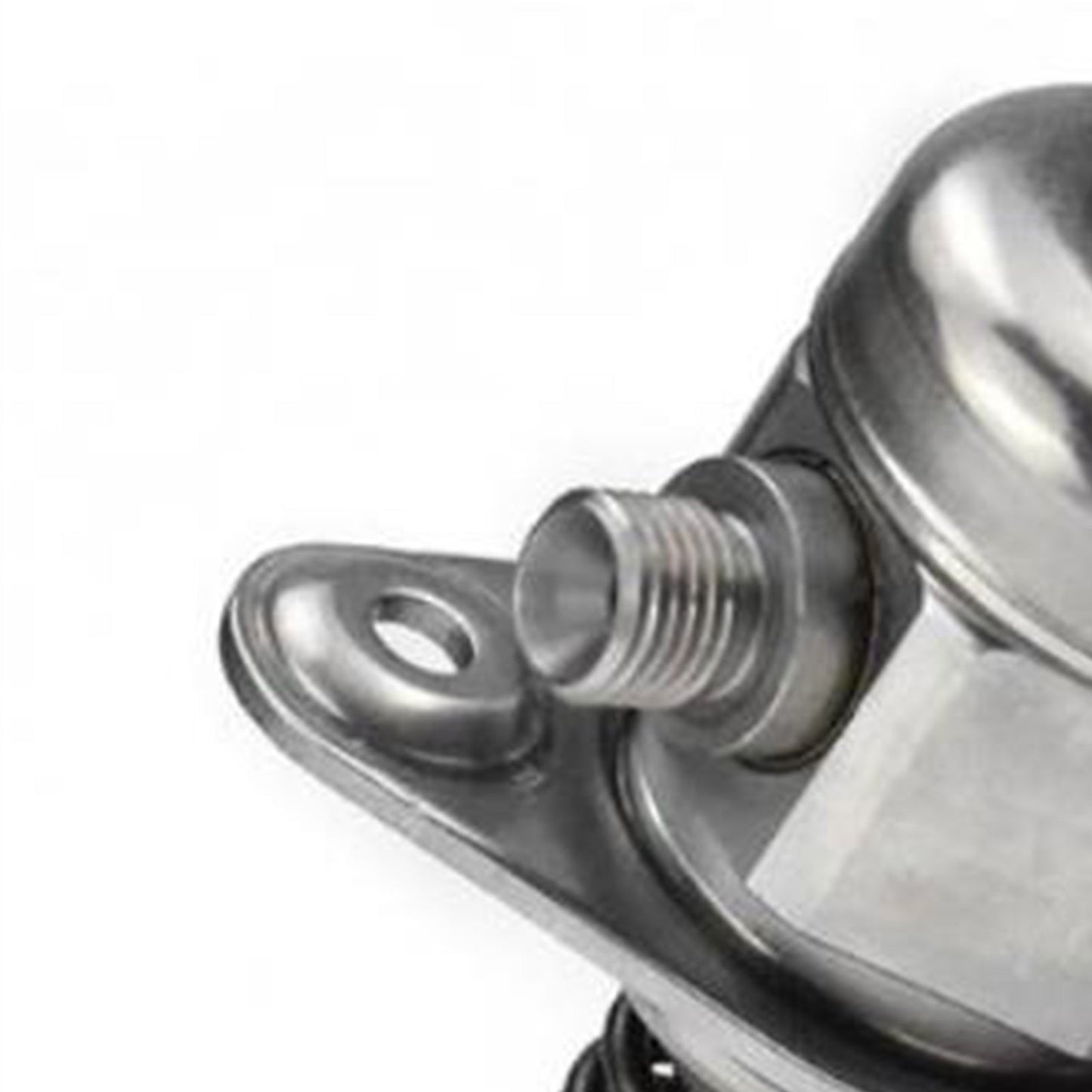 Pompa carburante ad alta pressione BMW Serie 3 F30 F31 13518605103