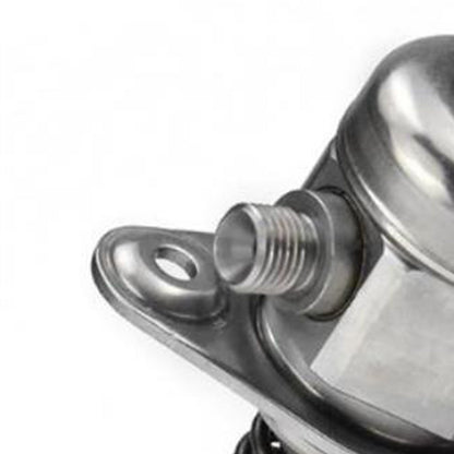 Pompa carburante ad alta pressione BMW Serie 3 F30 F31 13518605103