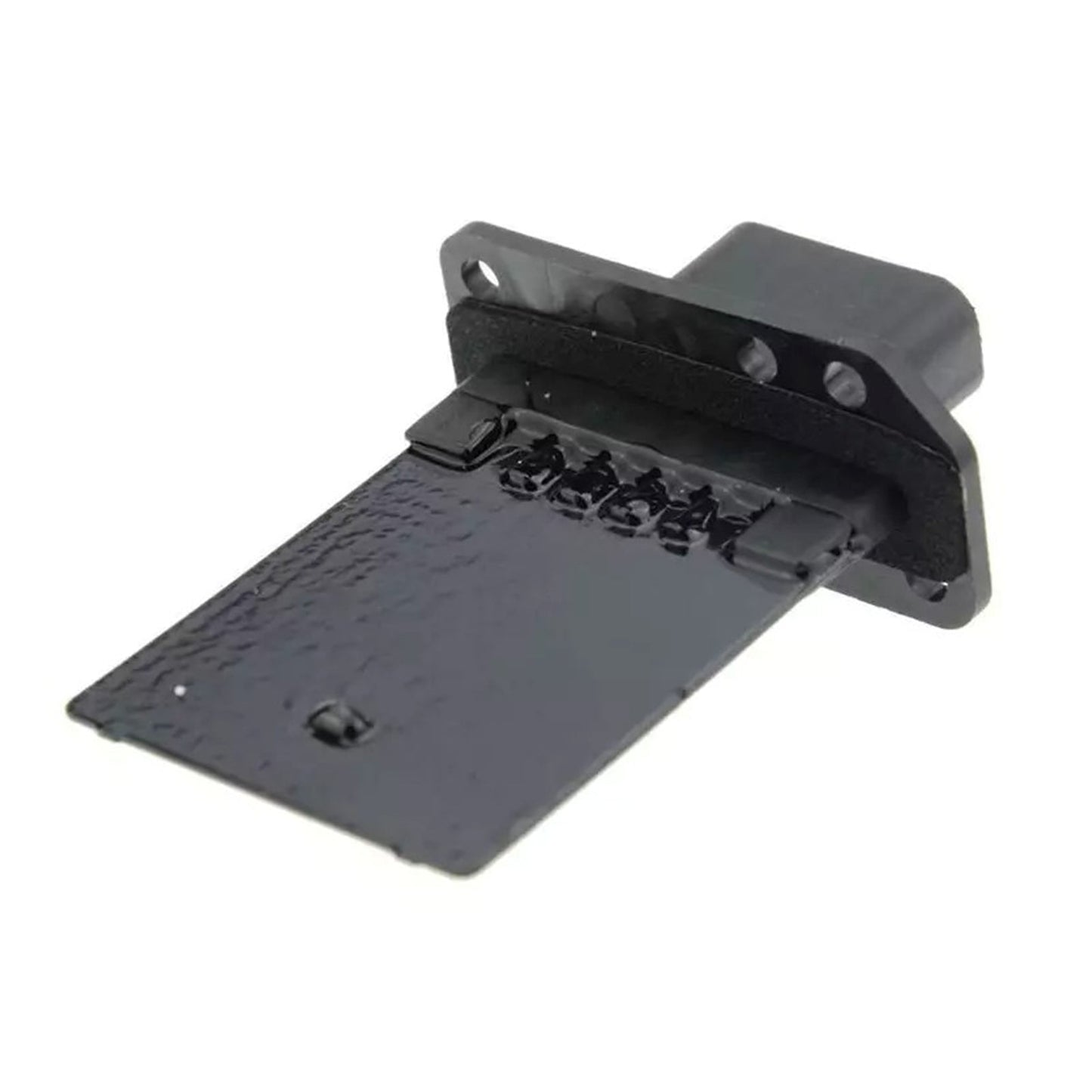 Resistenza ventola riscaldamento 27150-5Z000 per Nissan Pathfinder Frontier Xterra Armada