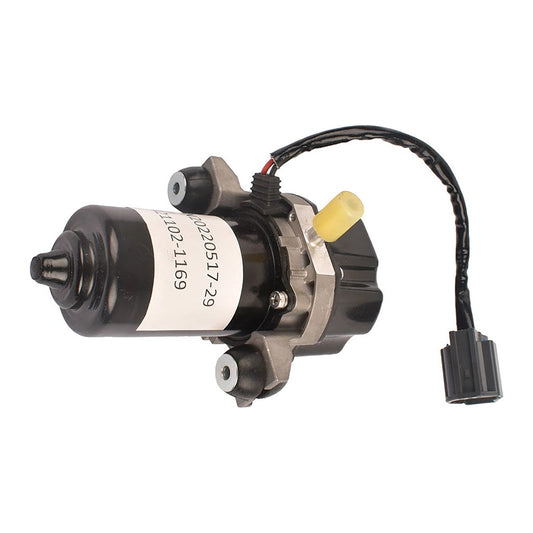 04581991AA Pompa del vuoto per Jeep Dodge Ram 1500 2500 3500 3.6L 2.0L L4 2019-2022