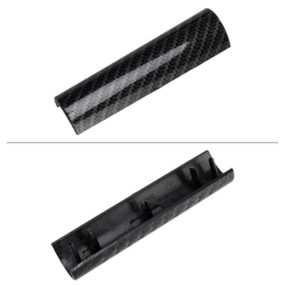 Per VW Jetta MK4 1999-2004 5x pannello interruttori per finestre lunetta maniglia per porta set di finiture