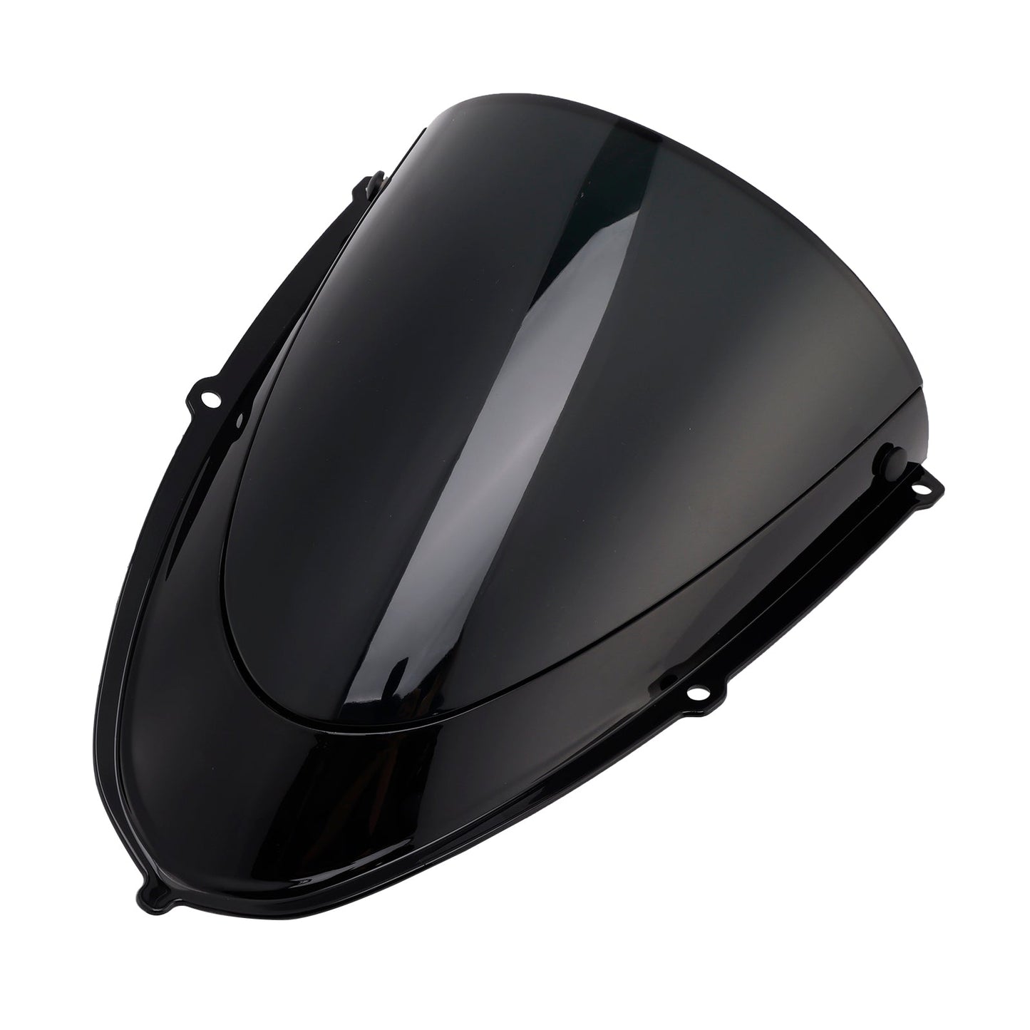 Cupolino Aprilia RS 660 2020-2024 Parabrezza