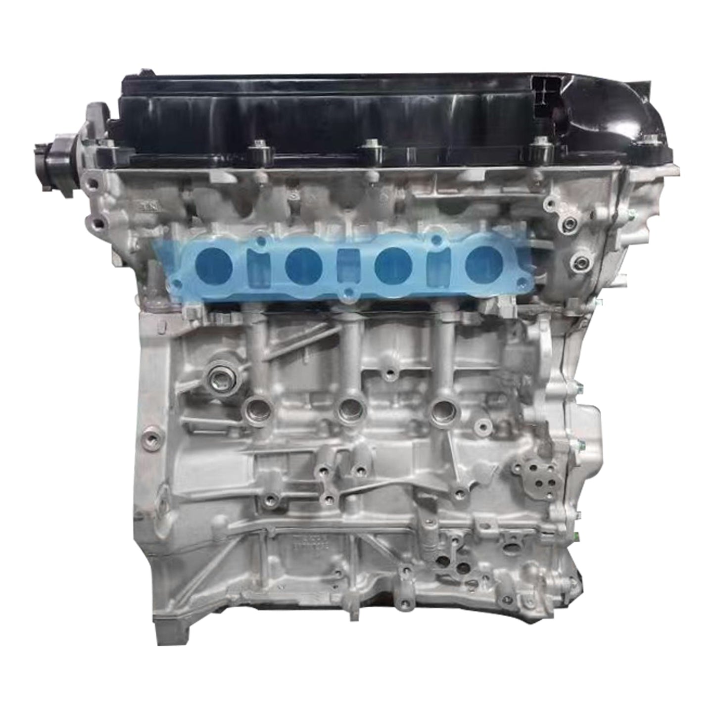 Mazda 6 2.5L 2014-2017 Nuovo blocco motore lungo PY 2.5