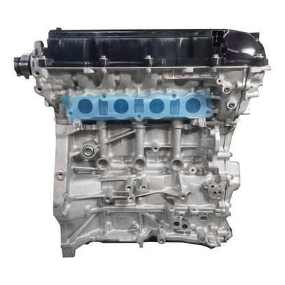 Mazda 6 2.5L 2014-2017 Nuovo blocco motore lungo PY 2.5