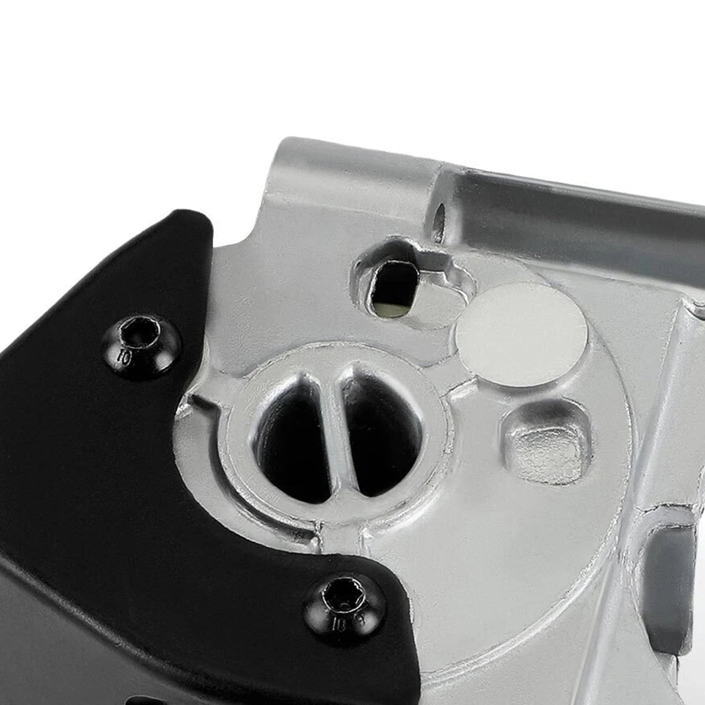 Tendicinghia BB3Q-6A228-AB per Ford Ranger Transit-150 Transit-350 Transit-250