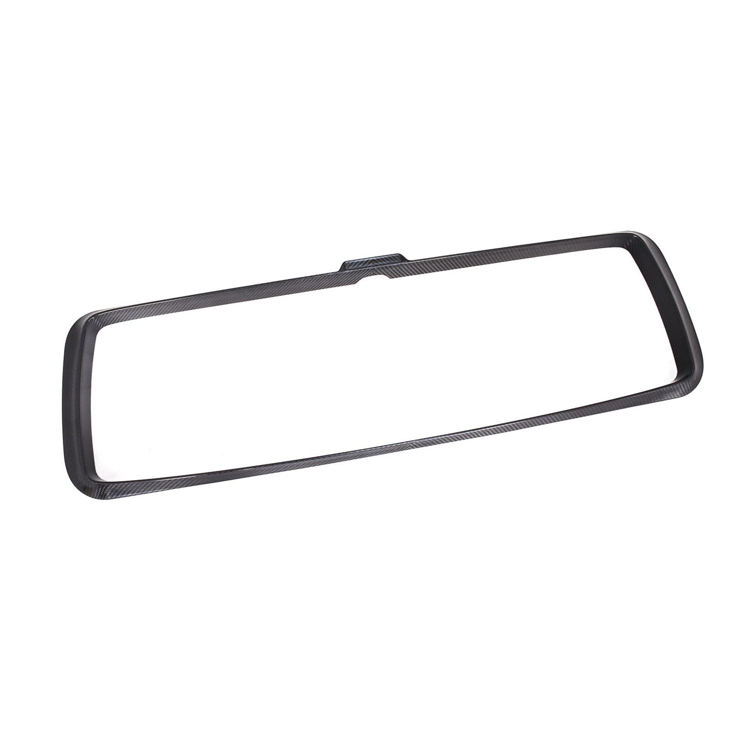 Cornice griglia anteriore per Mercedes Benz Classe G W465 2025+, aggiornamento allo stile B900