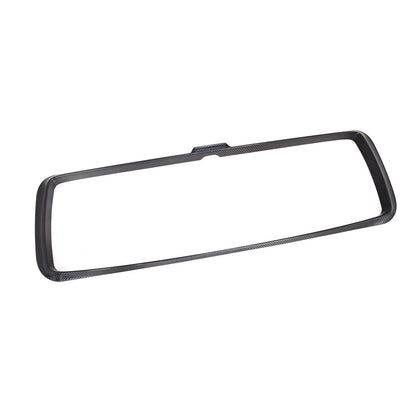 Cornice griglia anteriore per Mercedes Benz Classe G W465 2025+, aggiornamento allo stile B900