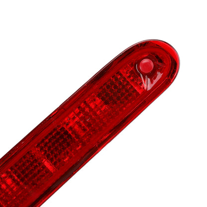 Luce freno posteriore alta 6350P5 per Peugeot 307 Hatchback 2000-2008