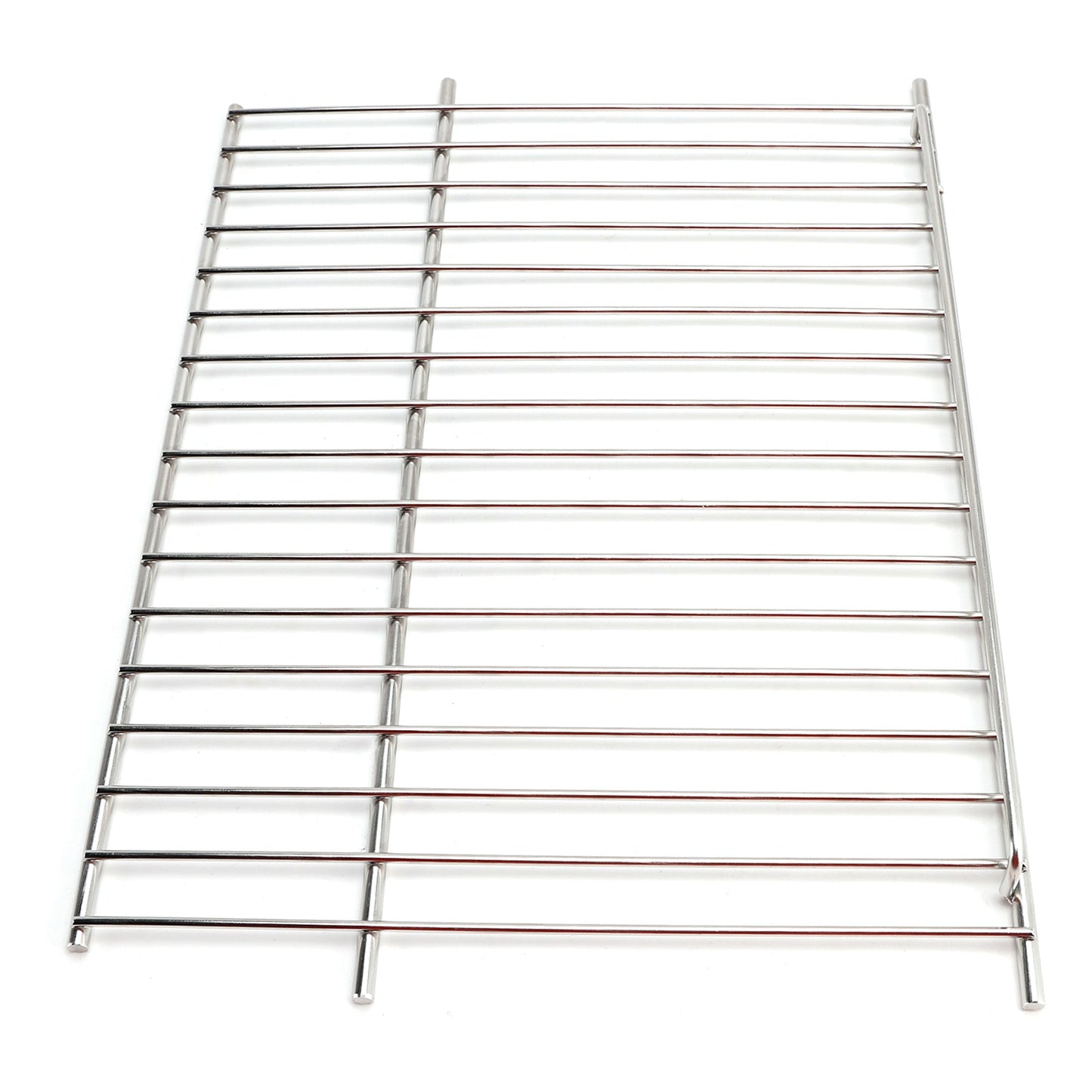 Griglia inferiore per ripiano frigorifero per Dometic RML10.4S RML10.4T 289078650