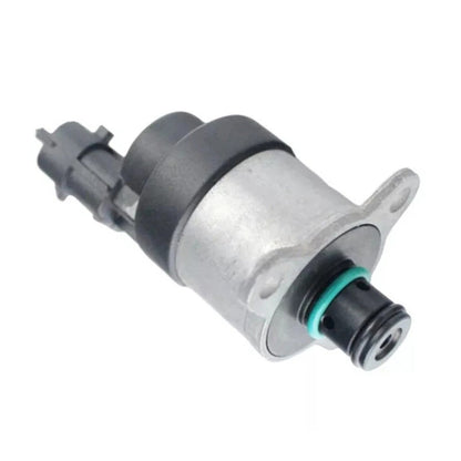 Valvola di controllo della pressione Common Rail 0928400690 per Mitsubishi Canter Fuso