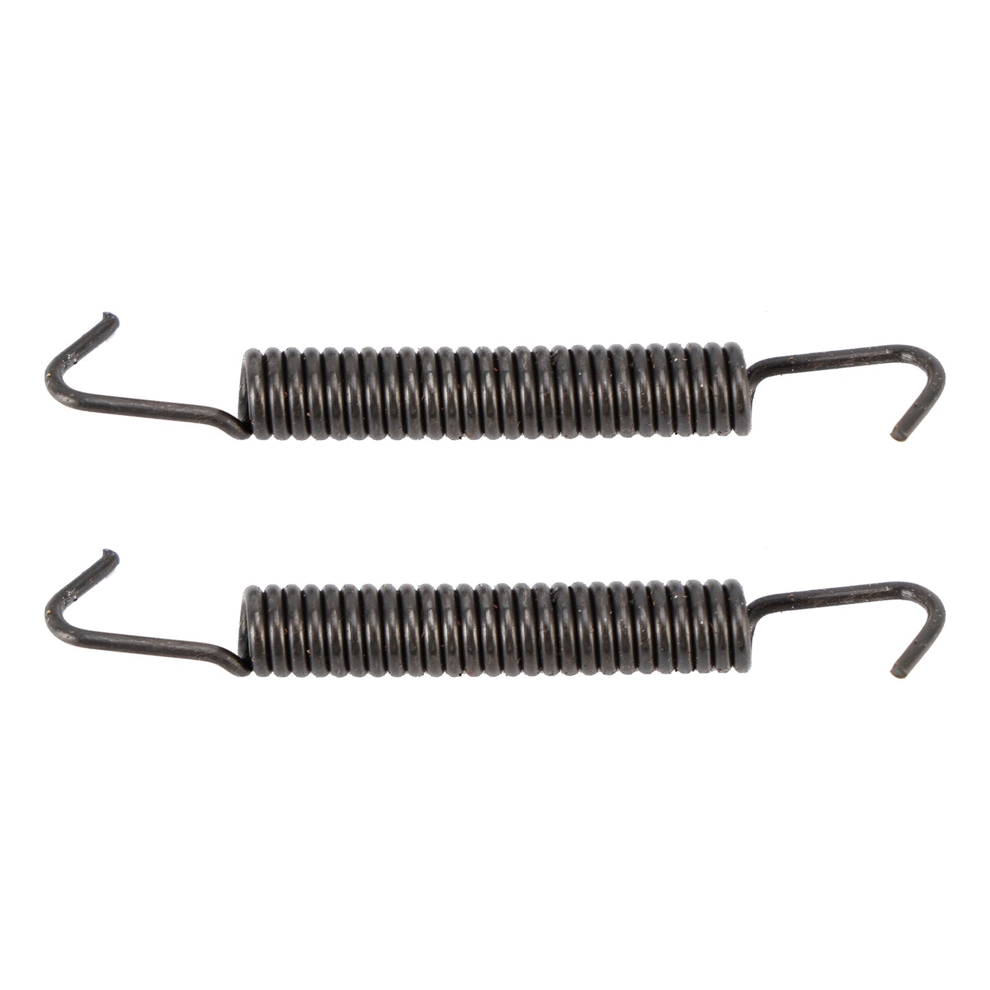 Pastiglie freno posteriori per Honda XR75 XR80 XR 100 185 200 250 350 500 600 R
