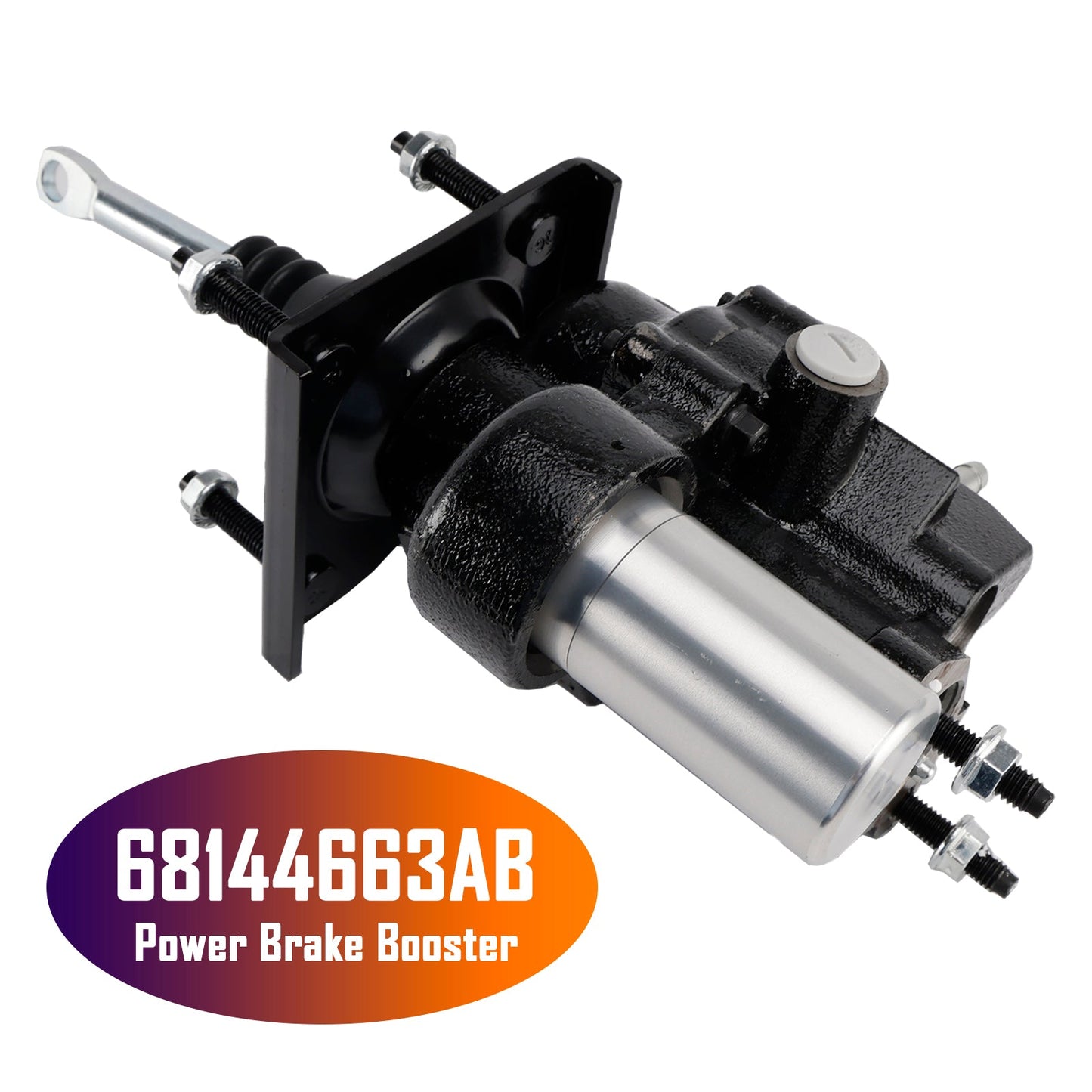 Servofreno Ram 2500 3500 2012-2018 68144663AB