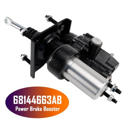 Servofreno Ram 2500 3500 2012-2018 68144663AB