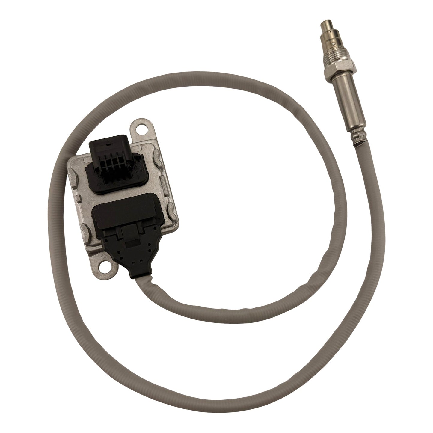 Sensore di ossido di azoto NOX 1J508-19371 5WK9 7376 per Kubota Vari