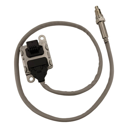 Sensore di ossido di azoto NOX 1J508-19371 5WK9 7376 per Kubota Vari