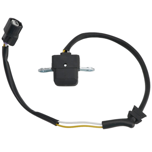 GRUPPO GENERATORE DI IMPULSI 30300-MJE-D01 PER HONDA CBR600 FR CB650 FR 2014-2023