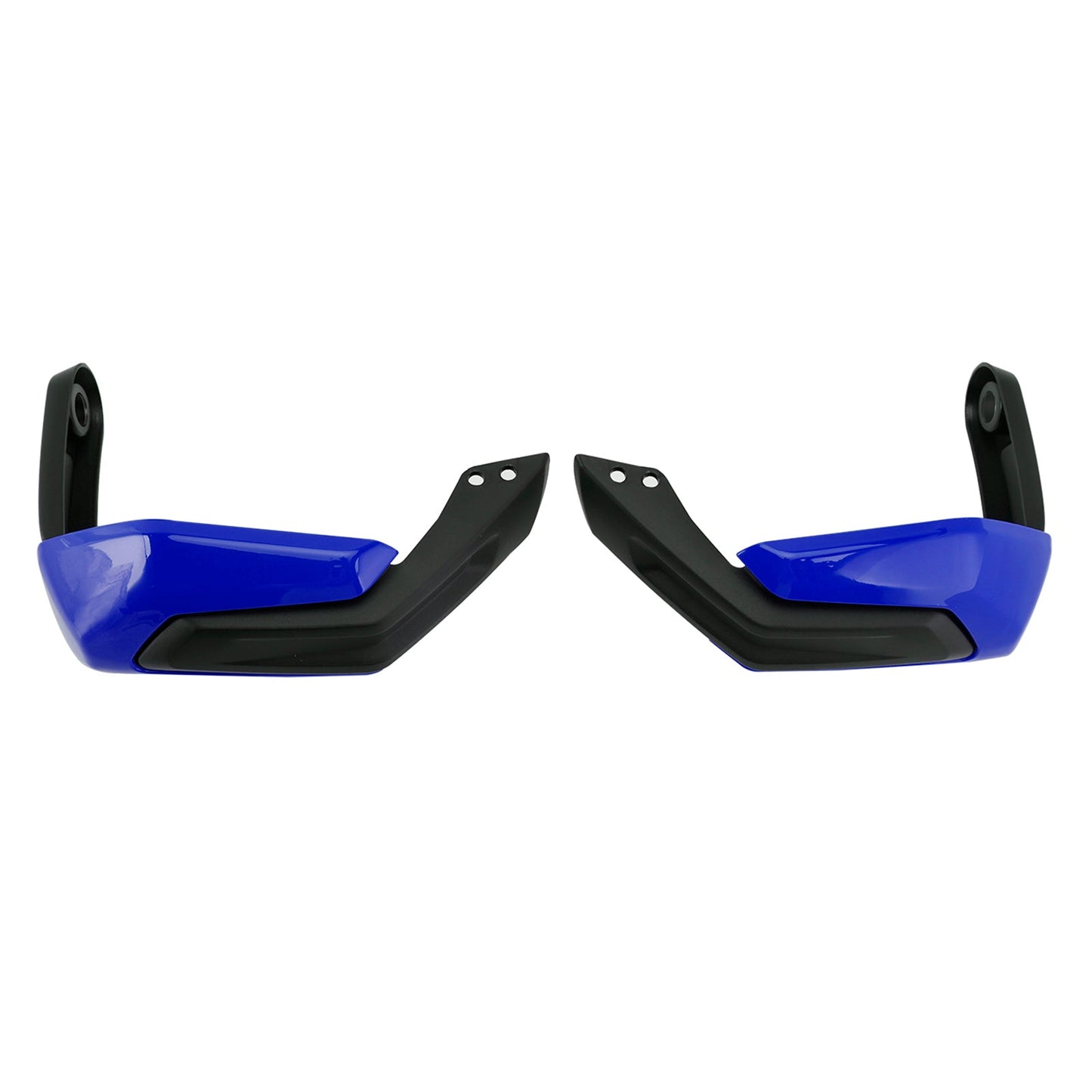 2025 - Protezione paramano per Yamaha Tenere 700 T700S