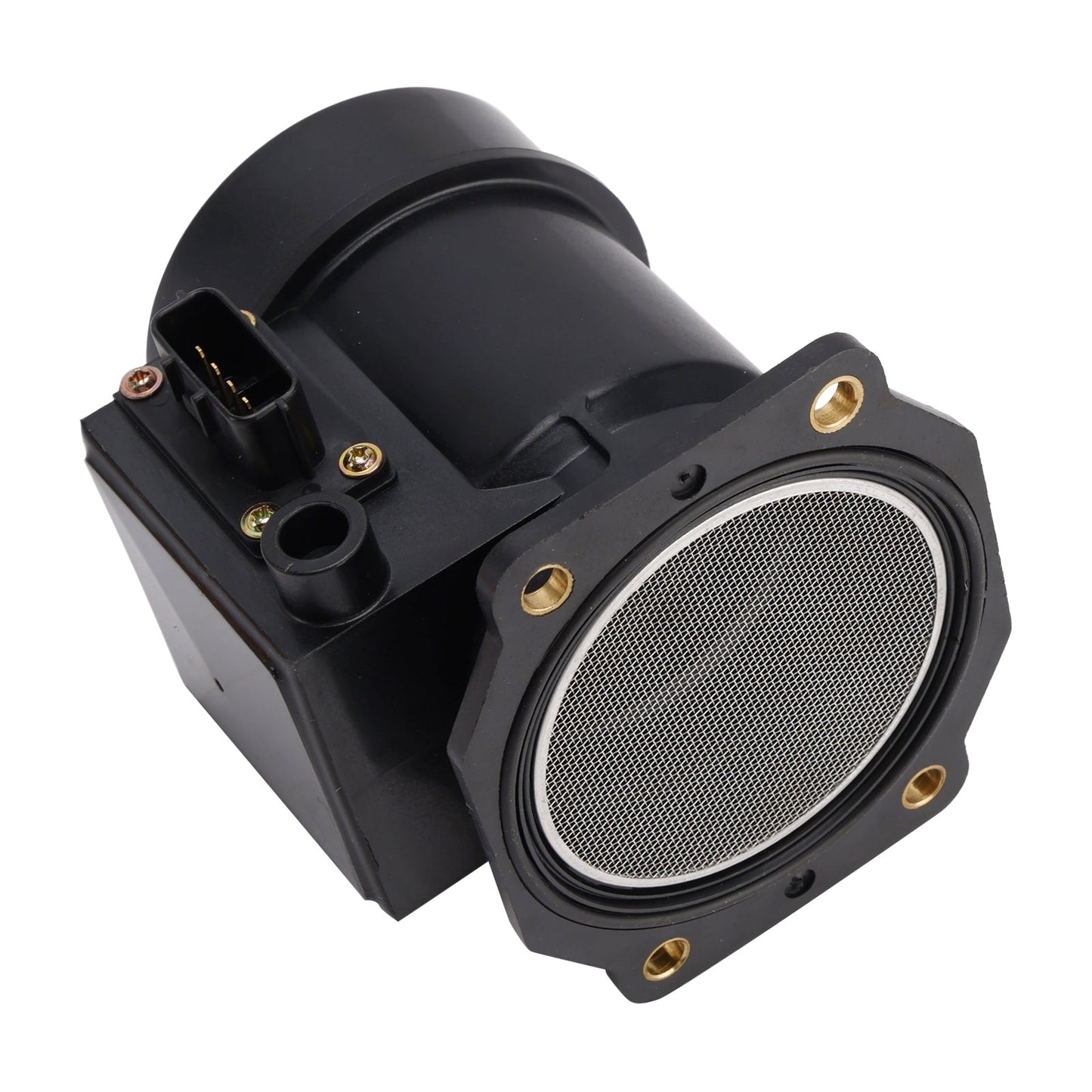 Sensore di flusso d'aria di massa 22680-02U00 per Nissan Skylin R32 RB20E RB20DET 1989-1993