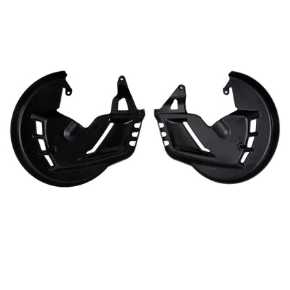 Coperture per dischi freno anteriori per Honda Goldwing GL1800 F6B 01-15