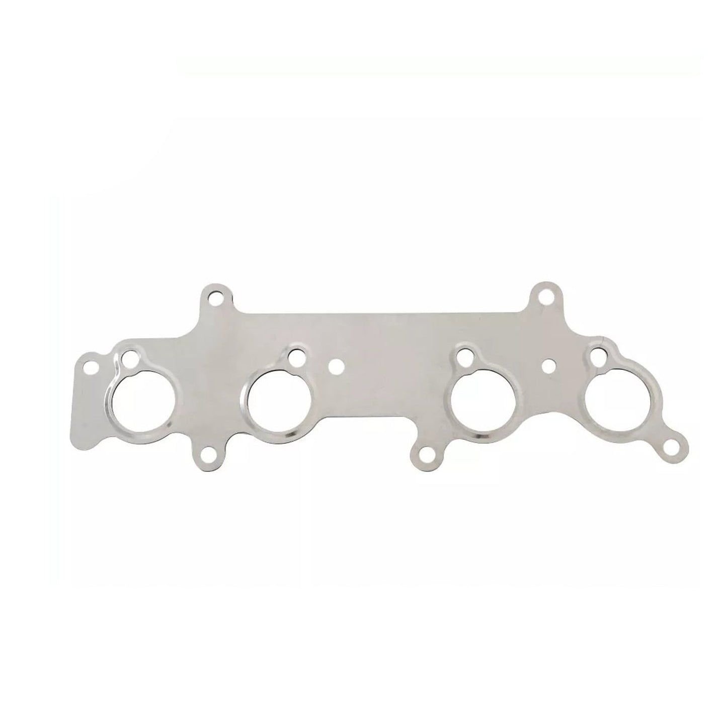 Kit guarnizioni bulloni testata motore Toyota 4Runner N280 2TR-FE 2010 11101-75151 11101-75200