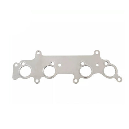 Kit guarnizioni bulloni testata motore Toyota 4Runner N280 2TR-FE 2010 11101-75151 11101-75200